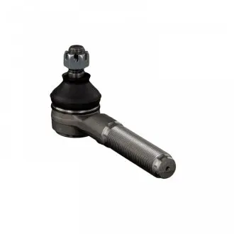 Рульовий наконечник BILSTEIN FEBI 43144