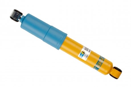 Амортизатор подвески BILSTEIN 24-000321