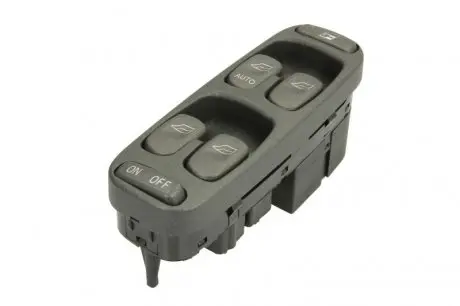 Реле піднімання скла AKUSAN K01W094AKN