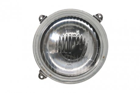 Фара автомобільна TRUCKLIGHT HL-AG003L