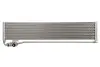 Охолоджувач мастила MAHLE MAHLE\KNECHT CLC 232 000P (фото 1)