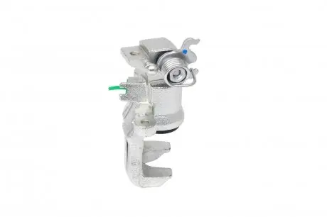 Гальмівний суппорт BOSCH 0 986 135 222