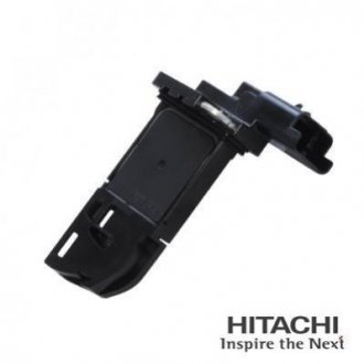 Вимірювач маси повітря HITACHI HITACHI-HUCO 2505103