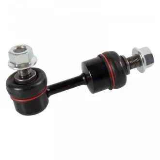 Тяга стабілізатора BILSTEIN FEBI 48035 (фото 1)