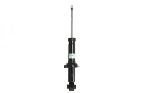 Амортизатор MITSUBISHI Outlander PHEV "R "15>> BILSTEIN 19-281612