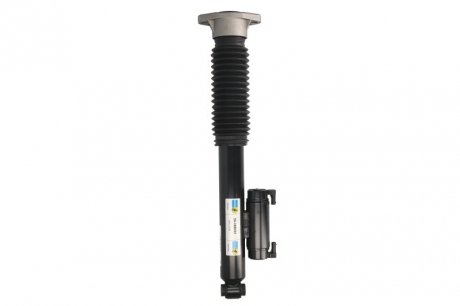 Амортизатор задній BILSTEIN 26-288932