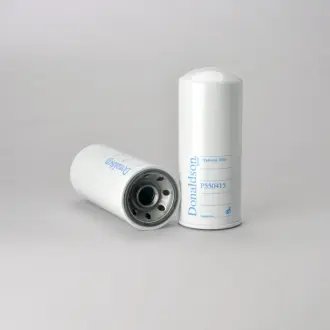 Фільтр гідравлічний DONALDSON P550415