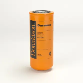 Фільтр гідравлічний DONALDSON P573301