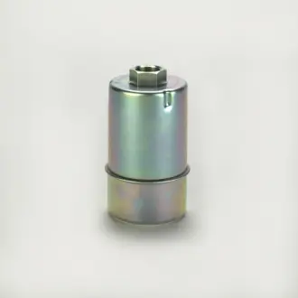Фильтр гидравлический DONALDSON P550479
