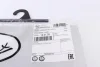Трос ручника (R) Hyundai ix35 10- (1725/1460mm) LINEX 18.01.33 (фото 4)