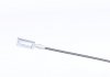 Трос ручника Iveco Daily IV/V 06-14 (1414/1060mm) LINEX 14.02.73 (фото 3)