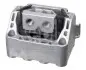 Подушка двигуна BILSTEIN FEBI 105864 (фото 1)