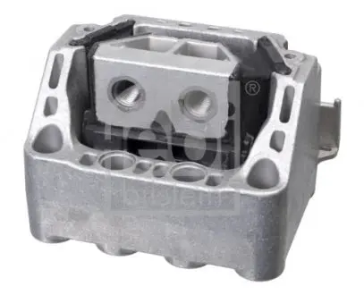 Подушка двигуна BILSTEIN FEBI 105864