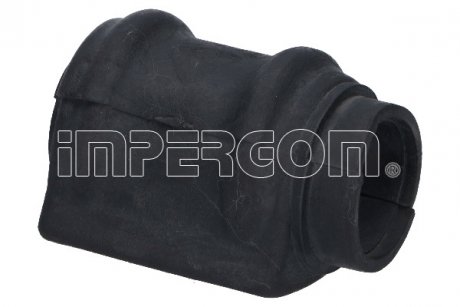 Подушка стабилизатора IMPERGOM 36200 (фото 1)