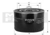 Фильтр масляный MANN-FILTER MANN (Манн) W 920/51 (фото 1)