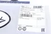Трос остановочных тормозов LINEX 15.01.65 (фото 6)