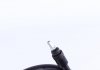 Трос ручника (задний) (R) Renault Clio II 98-05 (1343/1085mm) LINEX 35.01.24 (фото 3)