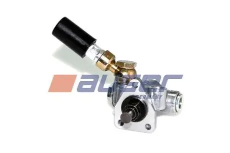 Допоміжний ручний насос AUGER 71542
