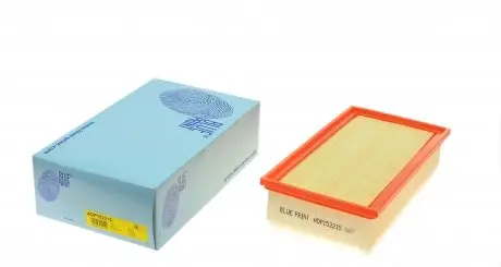 Фільтр повітря BLUE PRINT ADP152215
