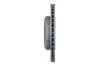 Тормозной диск BOSCH 0 986 479 E13 (фото 1)