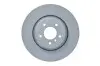 Тормозной диск BOSCH 0 986 479 E13 (фото 4)