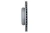Тормозной диск BOSCH 0 986 479 E08 (фото 1)