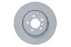Тормозной диск BOSCH 0 986 479 E08 (фото 4)