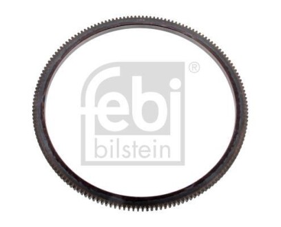 Венец маховика BILSTEIN FEBI 08147