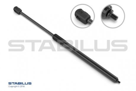 Амортизатор капота STABILUS 899870