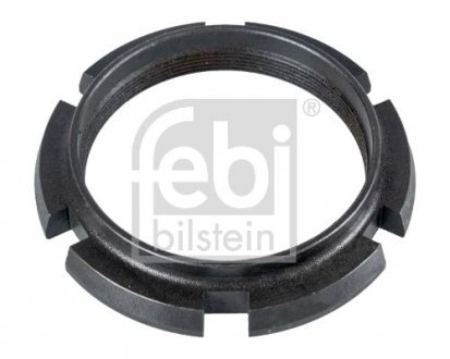 Гайка ступицы BILSTEIN FEBI 104539