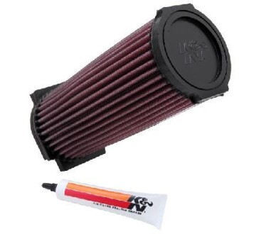 Фільтр повітря K&N Filters YA-4350