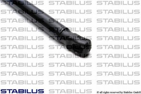 Амортизатор капота STABILUS 8542UD