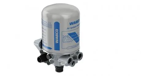 Вологоосушувач WABCO 432 410 735 0