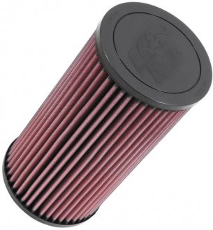 Фільтр повітря K&N Filters PL-1014