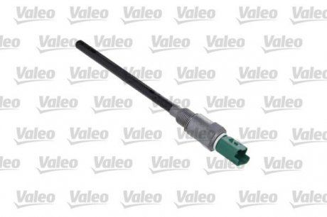 Датчик уровня смазки VALEO 366205