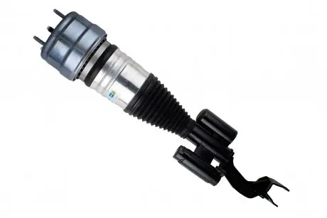 Модуль воздуха BILSTEIN 44-289294