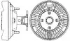 Вискозная муфта MAHLE MAHLE\KNECHT CFC 231 000P (фото 2)