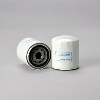 Фільтр масляний DONALDSON P550719