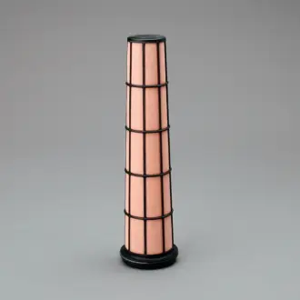 Фильтр воздуха DONALDSON P602427