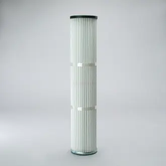 Фільтр повітря DONALDSON P783648