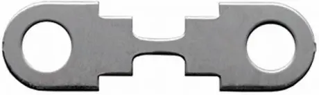 Предохранитель HELLA 8JS 713 575-172