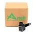 Регулировка фары ARNOTT RH-3501 (фото 3)