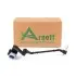 Регулировка фары ARNOTT RH-3378 (фото 3)