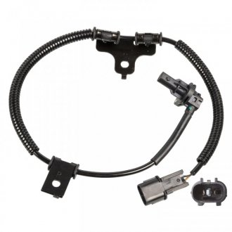 Датчик ABS BILSTEIN FEBI 109420