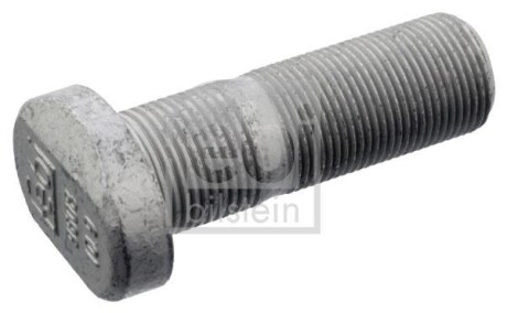 Болт колеса BILSTEIN FEBI 48706