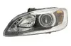 Фара автомобільна VALEO 450583 (фото 1)