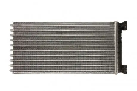 Радиатор печки MAHLE MAHLE\KNECHT AH130000P
