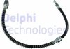 Гальмівний шланг DELPHI LH7210 (фото 1)