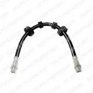 Тормозной шланг DELPHI LH6292