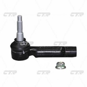 Накінечник тяги рульової L Ford F-150 09- Expedition 07- Lincoln Navigator 07- CEF-26 CTR CEF26